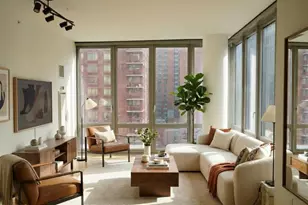 310 W 52nd St, New York City, NY 10019 - Photo 1