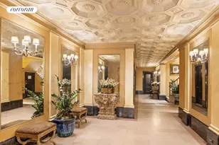 130 E 94th St, New York, NY 10128 - Photo 15