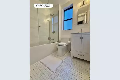 130 E 94th Street #3B, New York City, NY 10128 - Photo 9