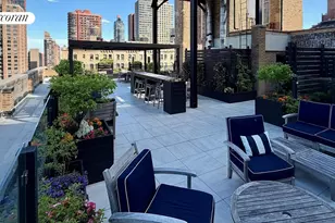 130 E 94th St, New York, NY 10128 - Photo 13
