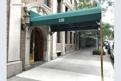 130 E 94th Street #3B, New York City, NY 10128 - Photo 15
