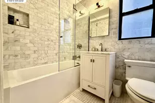 130 E 94th St, New York, NY 10128 - Photo 7