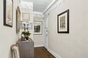 130 E 94th St, New York, NY 10128 - Photo 5