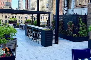 130 E 94th St, New York, NY 10128 - Photo 11