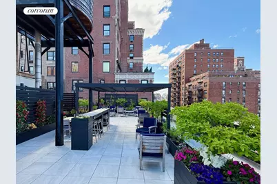 130 E 94th Street #3B, New York, NY 10128 - Photo 17
