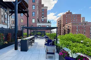 130 E 94th St, New York, NY 10128 - Photo 17