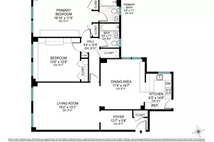 130 E 94th St, New York City, NY 10128 - Photo 25