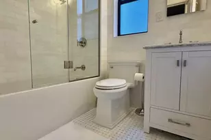 130 E 94th St, New York, NY 10128 - Photo 9