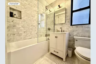 130 E 94th Street #3B, New York City, NY 10128 - Photo 7