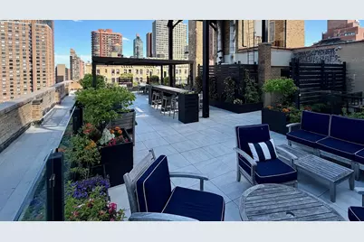 130 E 94th Street #3B, New York City, NY 10128 - Photo 17