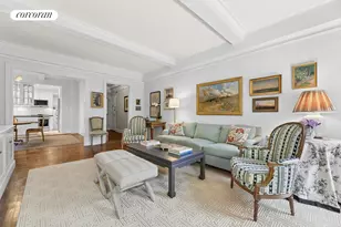130 E 94th St, New York City, NY 10128 - Photo 15
