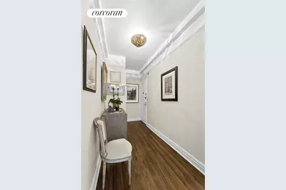 130 E 94th Street #3B, New York City, NY 10128 - Photo 5