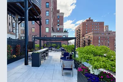 130 E 94th Street #3B, New York, NY 10128 - Photo 19