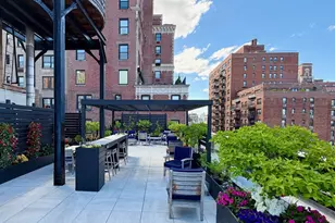 130 E 94th St, New York, NY 10128 - Photo 19