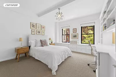 130 E 94th Street #3B, New York, NY 10128 - Photo 23