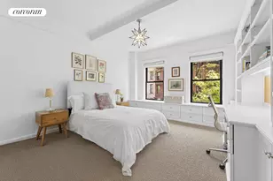 130 E 94th St, New York, NY 10128 - Photo 23