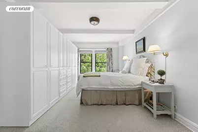 130 E 94th Street #3B, New York, NY 10128 - Photo 21
