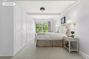 130 E 94th St, New York, NY 10128 - Photo 21