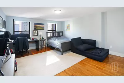 515 3rd Avenue #2, New York City, NY 10016 - Photo 3