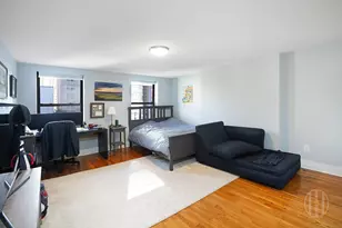 515 3rd Ave, New York City, NY 10016 - Photo 3