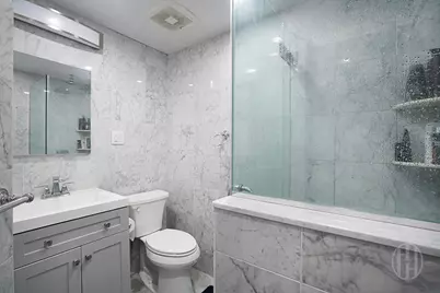515 3rd Avenue #2, New York City, NY 10016 - Photo 9
