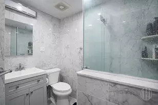 515 3rd Ave, New York City, NY 10016 - Photo 9