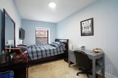515 3rd Avenue #2, New York City, NY 10016 - Photo 5