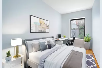 515 3rd Avenue #2, New York City, NY 10016 - Photo 7
