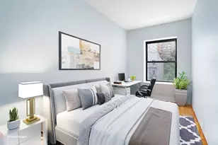 515 3rd Ave, New York City, NY 10016 - Photo 7
