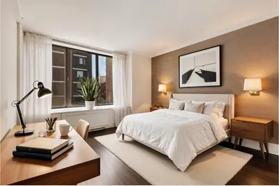 45 E 80th Street #4B, New York, NY 10075 - Photo 7