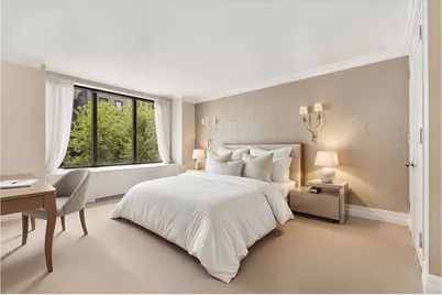 45 E 80th Street #4B, New York, NY 10075 - Photo 5