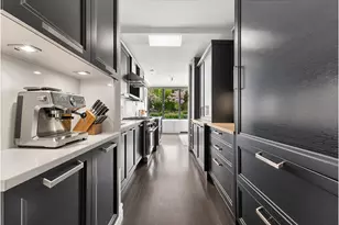 45 E 80th St, New York City, NY 10075 - Photo 3