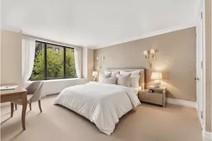 45 E 80th St, New York City, NY 10075 - Photo 5