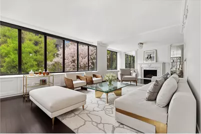 45 E 80th Street #4B, New York, NY 10075 - Photo 1