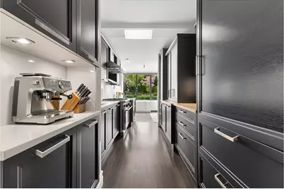 45 E 80th Street #4B, New York, NY 10075 - Photo 3