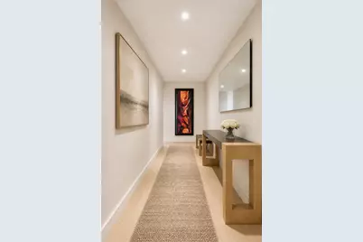 322 W 57th Street #43H1, New York City, NY 10019 - Photo 11