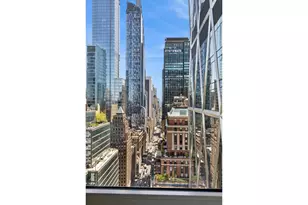 322 W 57th St, New York City, NY 10019 - Photo 7
