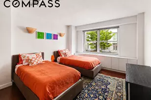 136 E 56th St, New York, NY 10022 - Photo 11