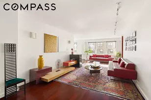 136 E 56th St, New York City, NY 10022 - Photo 1