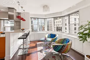 136 E 56th St, New York, NY 10022 - Photo 5