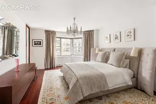 136 E 56th St, New York, NY 10022 - Photo 9
