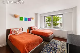 136 E 56th St, New York, NY 10022 - Photo 11