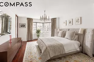 136 E 56th St, New York, NY 10022 - Photo 9