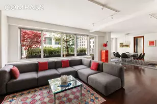 136 E 56th St, New York, NY 10022 - Photo 1