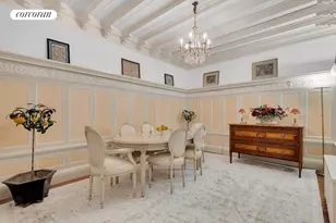 258 Riverside Dr, New York City, NY 10025 - Photo 3