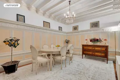 258 Riverside Drive #1B, New York City, NY 10025 - Photo 3