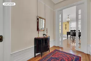 258 Riverside Dr, New York City, NY 10025 - Photo 9
