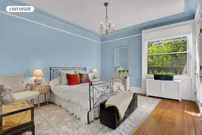 258 Riverside Drive #1B, New York City, NY 10025 - Photo 7