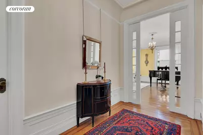 258 Riverside Drive #1B, New York City, NY 10025 - Photo 9
