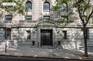 258 Riverside Dr, New York City, NY 10025 - Photo 11